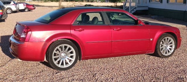 2007 CHRYSLER 300C (20).jpg